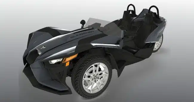 slingshot 2023 colorado