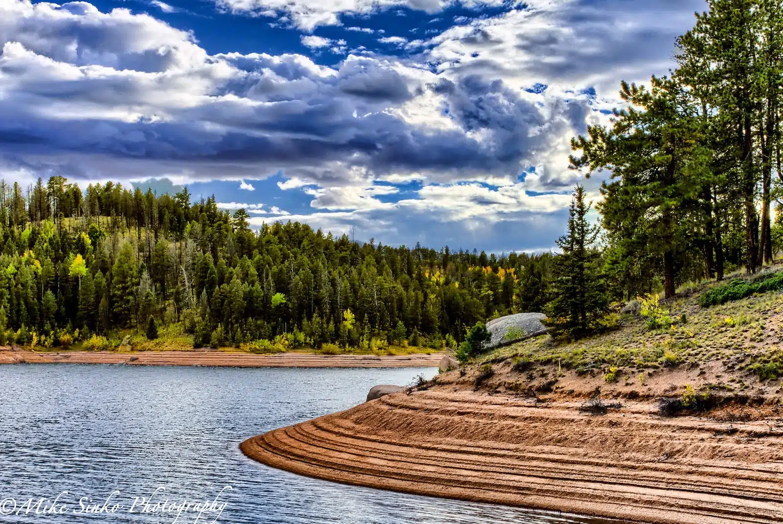 rampart-reservoir-woodland-park-colorado1