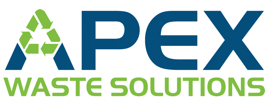 Apex Waste Solutions Woodland Park, CO