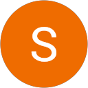Shane Stone profile picture