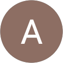 Ashley Fehrle profile picture