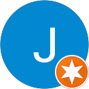 Jasmeet Johar profile picture