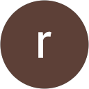 rachel m profile picture