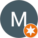 Michele Burkheimer - Real Estate Agent profile picture