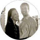 Sidni Garwood profile picture