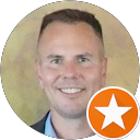 Fred Brumm profile picture
