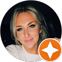 Ashley Quinlan profile picture