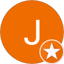 Jennifer Foutch profile picture
