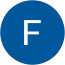 Foutch Andrew profile picture