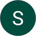 Sean Toshio profile picture